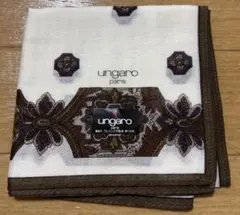 ブランドハンカチ ハンカチ