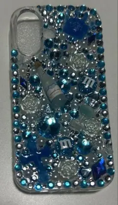 iphone16ケース iPhoneケース・スマホ・PC