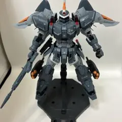 2025年最新】モビルジンの人気アイテム - メルカリ