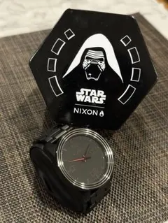 2025年最新】ニクソン スターウォーズ 時計の人気アイテム - メルカリ