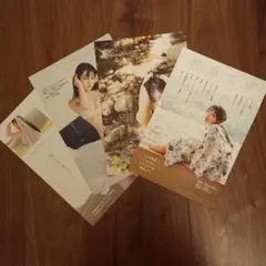 Item thumbnail for item 0d782c68-dd3a-48ae-8db5-0d47da5618fb