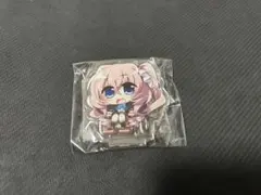 2025年最新】沓野奏の人気アイテム - メルカリ