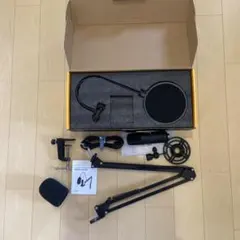 Item thumbnail for item 98a5877b-9916-48f0-922a-5c6f06edde27