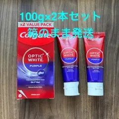 マユ様 リクエスト 2点 まとめ商品