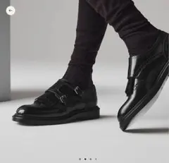 2025年最新】HERMES レディース ローファー・革靴の人気アイテム