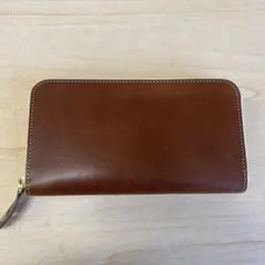 もあれすくらさま専用୨୧