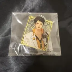 オラソワ 玄葉 ワングー アクスタ