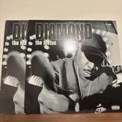 大特価中‼️【希少‼️】the HIATUS / 1st Album レコード 2025年最新】the hiatus レコードの人気アイテム - メルカリ