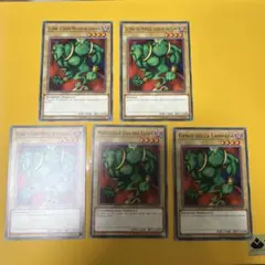 2026年最新】遊戯王_ポルトガル語版の人気アイテム - メルカリ