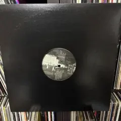 限定プロモ盤】ZEEBRA / Touch the sky 12inch - メルカリ