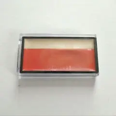 Item thumbnail for item 90b5e2f8-4973-46d2-b13c-243f4c2067f5