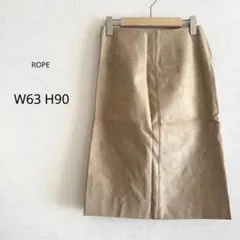 Item thumbnail for item 1c80620e-1055-47d4-8120-dbb33447360b