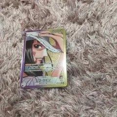 2026年最新】リーダーパラレル ロビンの人気アイテム - メルカリ