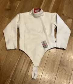 フェンシング ユニフォーム