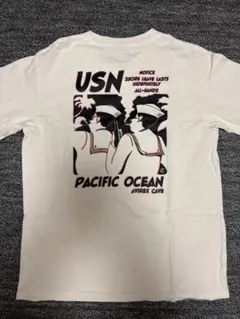 Item thumbnail for item da88d492-3972-4e3f-b1bc-107347a7cb95