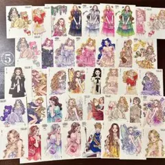 玄重♡Chloe♡様 リクエスト 2点 まとめ商品