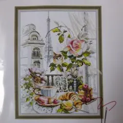 Item thumbnail for item 84e7c0e4-9326-4fc3-b7d3-c65f3ec9ff38