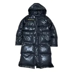 2025年最新】DIADORAベンチコートの人気アイテム - メルカリ