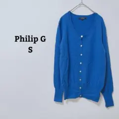 Item thumbnail for item e35416d8-2da8-4774-87ff-5f93ca39ce43