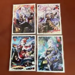 2026年最新】放浪皇スリーブの人気アイテム - メルカリ