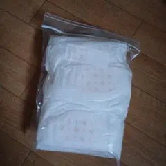 マミーパット３６枚