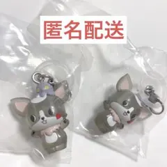 【匿名配送】JOCHUM チュララ 2個 めじるしアクセサリー 2 ジェオチャム