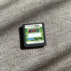 Item thumbnail for item b43b5dd3-c309-4697-8209-96bd1f32d46e