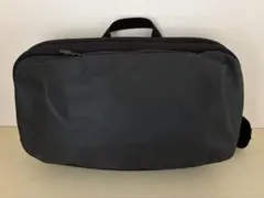 【美品】Aer TECH SLING 2 エアーテックスリング ボディバッグ