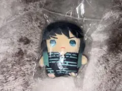 2025年最新】時透有一郎 ぬいぐるみの人気アイテム - メルカリ