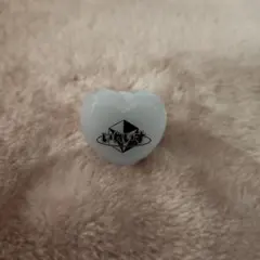 Item thumbnail for item a1c8944c-aeb6-4218-a8e2-d0af4ef437e7