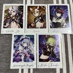 2026年最新】荒瀧一斗の人気アイテム - メルカリ