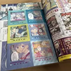 週刊少年ジャンプ 2026年2月2日号　付録有り/応募券なし