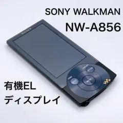2026年最新】NW-a866の人気アイテム - メルカリ