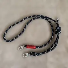 ◾️たけ 様専用
