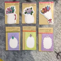 Item thumbnail for item b88cf47d-adc3-41a3-91a0-06478956cbaa