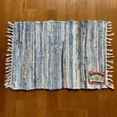 amabro RECYCLE MAT リサイクルマット