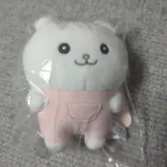 みよ様 リクエスト 2点 まとめ商品