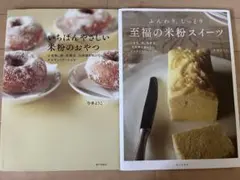 Item thumbnail for item 864190d6-862f-4958-835c-b468dca6eeeb