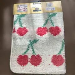 Item thumbnail for item a39755ec-4362-49f9-811f-8ebd1d257245