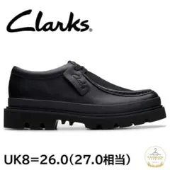 Item thumbnail for item 581156ea-4be5-4818-bf90-ec4d05c51ee4