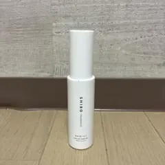 SHIRO ホワイトリリー　オードパルファンのサムネイル