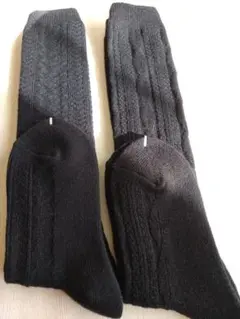 Item thumbnail for item 0ff94542-188a-481f-beea-6db187c101e6