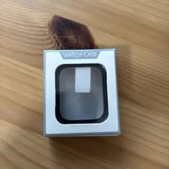 Item thumbnail for item d85be32c-4b61-460f-9898-1fc977a85411