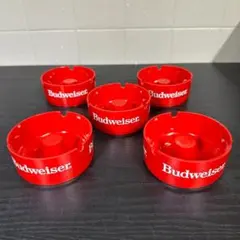 エダマメ。様 リクエスト 3点 まとめ商品