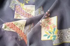 Item thumbnail for item 30fa5fdb-60cd-4f91-a098-3a34ce08909d