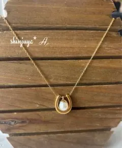 Item thumbnail for item 9c62c17f-4ade-4dfa-84a3-b97815e094c6