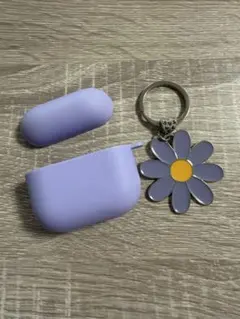 AirPodsPro ケース