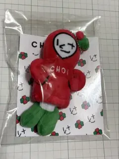 CHOIぐるみ 小山慶一郎 - メルカリ