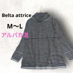 Item thumbnail for item a0be3aac-1389-41c6-a50a-0c9f5ab71fac