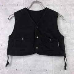 Item thumbnail for item c6001215-b004-48ac-bb6b-28d12cd633e8